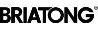 Briatong